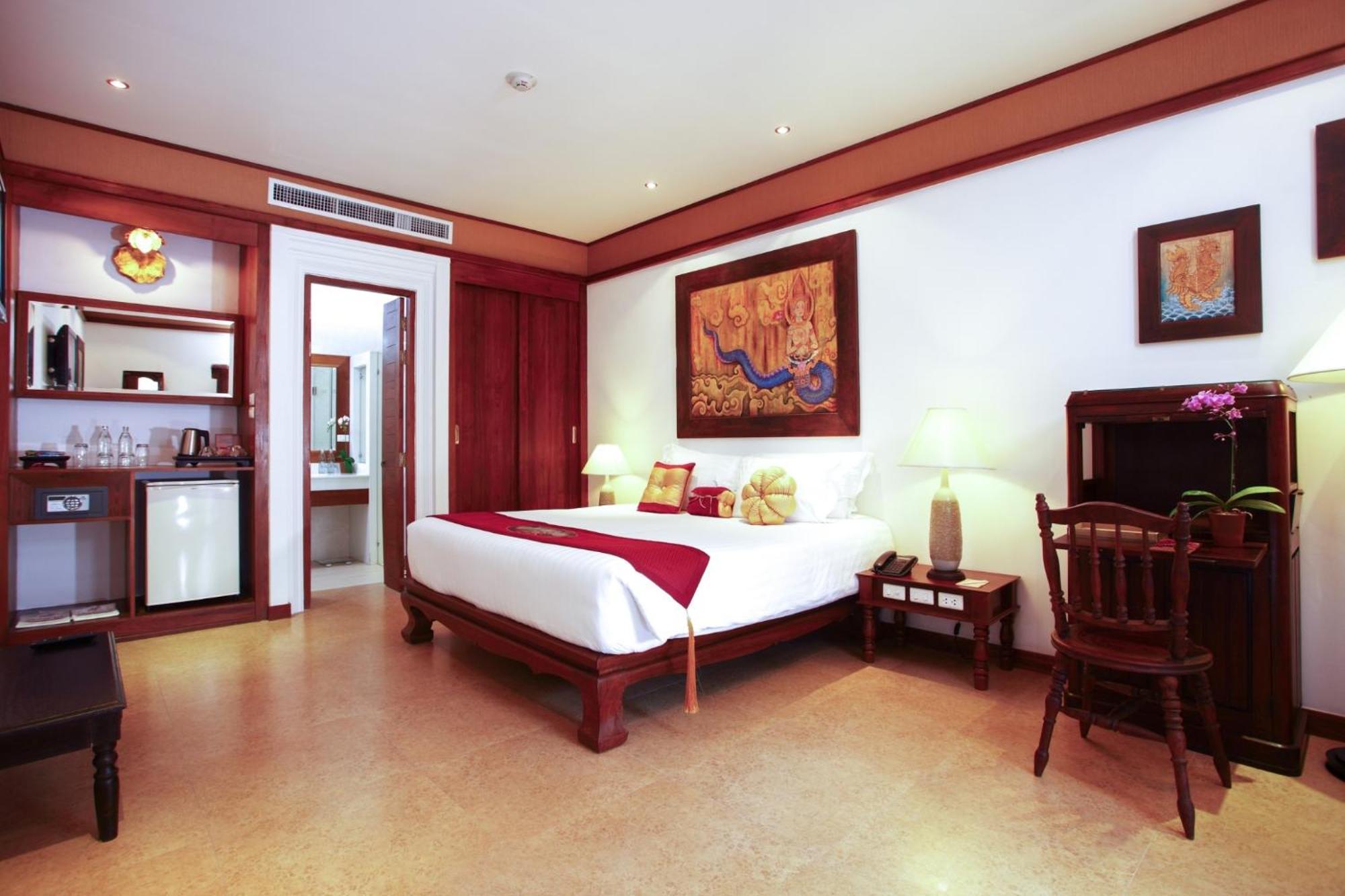 Kodchasri Thani Hotel Chiangmai Chiang Mai Ngoại thất bức ảnh