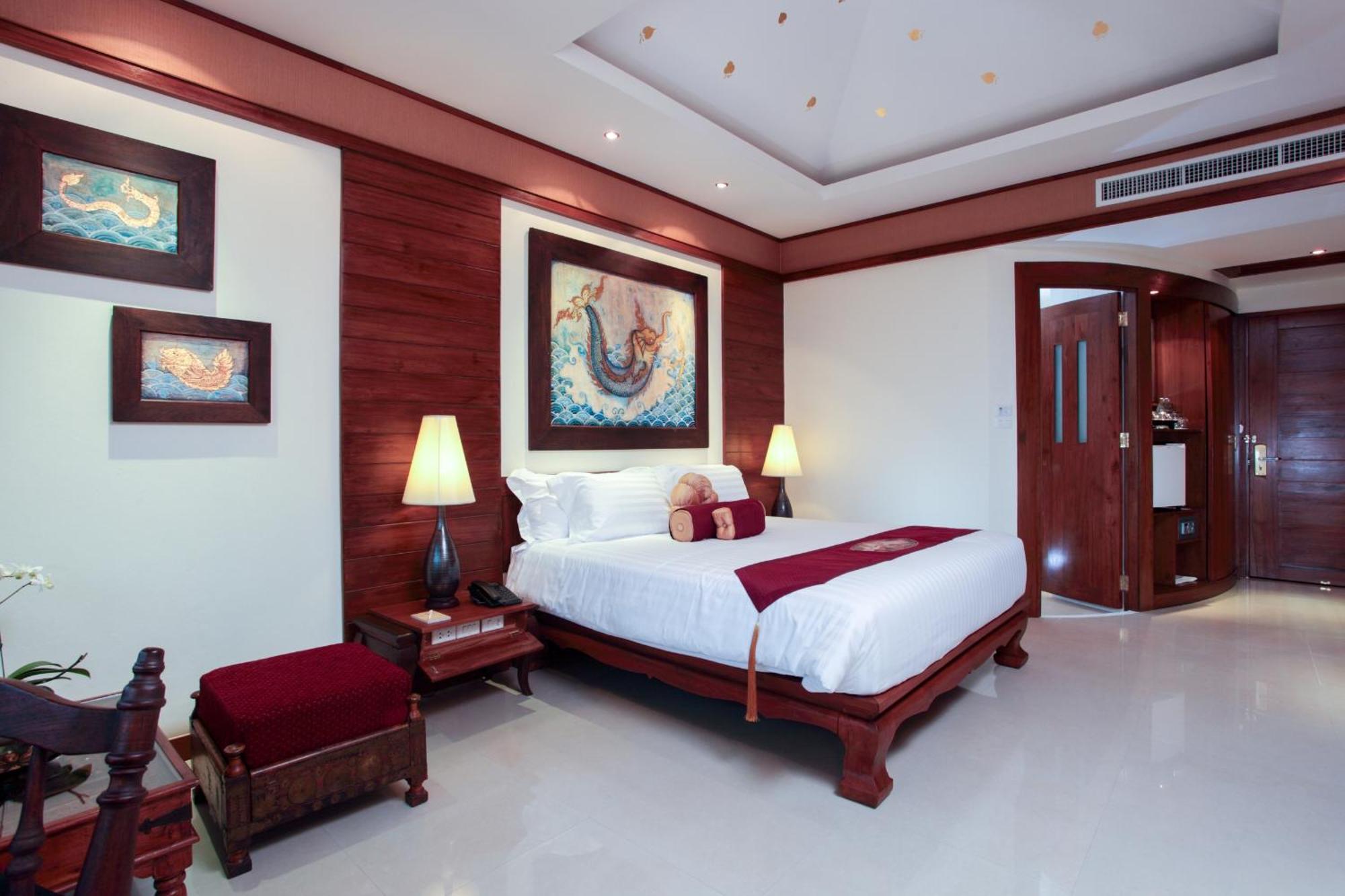 Kodchasri Thani Hotel Chiangmai Chiang Mai Ngoại thất bức ảnh
